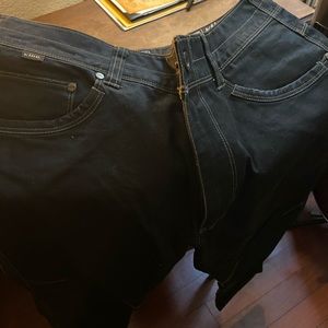 Kuhl Pants - Kuhl Pant Kuhl Pants - Kuhl Pant